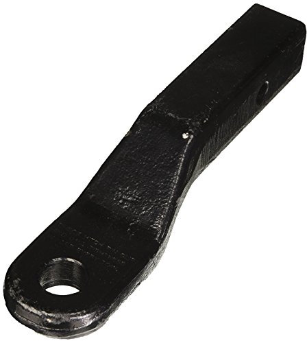 Ultra-Fab Products 35-946257 Kugelhalterung, Klasse V, 5443 kg Kapazität