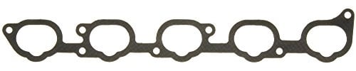 Ajusa 13123800 Gasket intake manifold