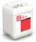 RETOL BASE Pri D Dispersionsvorstrich, Grundierung (5 kg)