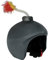 COOLCASC PUMPE Multisport helmüberzug