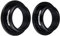 FSA Unisex-Adult 421595038 Adatt BB386EVO Corsa Da 30 A 2, Argent, 386 A EU