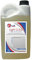 DLLUB - HUILE DE FOURCHE FORK LIGHT 2.5/5-2 litres
