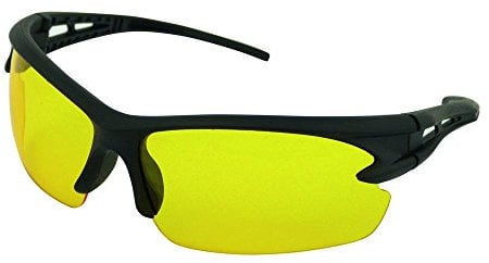 CARPOINT Nachtsichtbrille Night-Vision