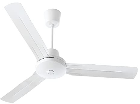 Ventilatore da soffitto TDA - Nordik/TDA 1400