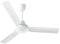 Ventilatore da soffitto TDA - Nordik/TDA 1400