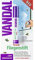 Vandal Power Fliegenstift