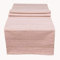 Raebel OHG 6514901_FR