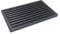 GRILLROSTPROFI Ascherost - Feuerrost - Kohlerost - Kaminrost in Premium-Qualität, Gusseisen, 16 x 26 cm