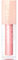 Lifter Gloss Nu 006 Reef