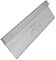 sparefixd Drawer Front Panel to Fit Lamona Fridge & Freezer