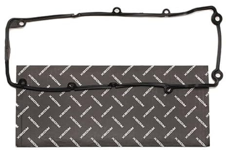 RIDEX 321G0011 Ventildeckeldichtung VENTILDECKELDICHTUNG