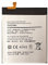 Smartex® Black Label Akku kompatibel mit EB-BA515ABY Samsung A51