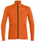 Salewa Herren Puez Hybrid Pl M Fz Herren Fleecejacke, autumnal melange/0910, 46 EU