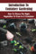 Introduction To Container Gardening: How To Choose The Right Vegetables To Grow In A Container