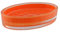Seifenschale Graz orange