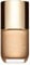 Clarins Everlasting Youth Fluid Foundation, Anti-Aging, mittlere bis volle Deckkraft, hellt auf, glättet und strafft sichtbar, Satin-Finish, enthält Pflanzenextrakte mit Vorteilen