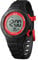 Ice-Watch - ICE digit Black spider - Orologio nero da Bambini con Cinturino in plastica - 021007 (Small)