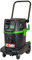 Eibenstock ESS 35 LP Nass-Trockenstaubsauger, 09932000