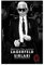 SORECI Fashion Guru Karl Lagerfeld 15 Leinwand-Poster, Wandkunst, Dekor, Bild, Gemälde für Wohnzimmer, Schlafzimmer, Dekoration, ungerahmt, 30 x 45 cm