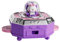 Lembeauty 3D Sticker Maker, Sticker Maker für Kinder,Kreative 3D-Aufklebermaschine für Kinder | Frühes Lernen Lernspielzeug, Maker Fun Handmade 3D Sticker Maker für Mädchen Kinder