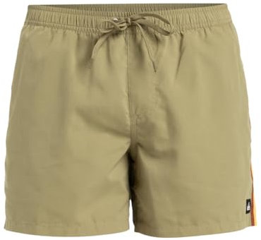 Quiksilver - Everyday Beach Volley 15 Boardshorts - Mann
