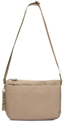 Mandarina Duck Damen Md20 Crossover MD 20