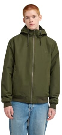 Element Men Apparel|Outer Layer.