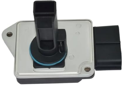 Lufmassenmesser Luftmassenmesser Meter Für Ford Für Galaxy Für Transit Luft Massen Sensor