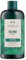 SHAMPOO TEA TREE 400ML A0X