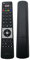 TV-Fernbedienung RC5118 für Telefunken 43FB5151 Netflix YouTube