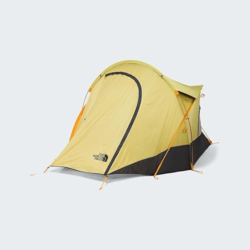 THE NORTH FACE UNIVERSAL WAWONA 3 Camping Tent