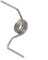 2Pcs Refrigerator Door Springs for Samsung Designed for Part DA8101345B (10PCS)