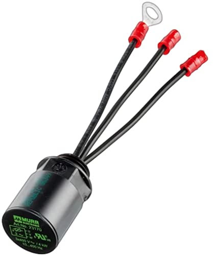 Murrelektronik stay connected 23173
