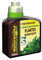 ***Engrais plantes aromatiques 250ml