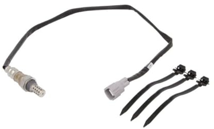 Denso DOX-2056 Lambda-Sonde | Kompatibel mit: TOYOTA YARIS, YARIS, YARIS