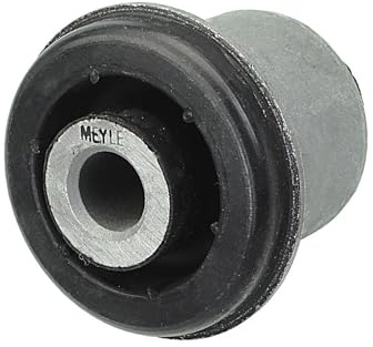 Meyle 31-14 610 0008 Bush, control arm mounting