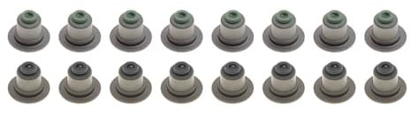 Ajusa 57043100 Seal Set valve stem