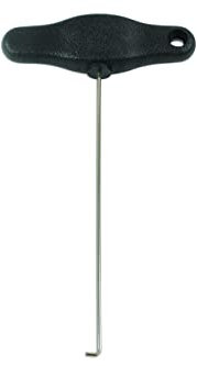 Laser 7345 Airbag Removal Tool - for Land Rover