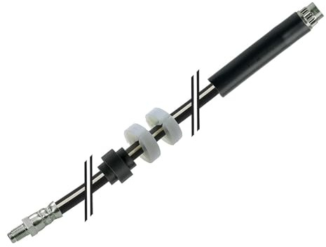 Meyle 11-14 525 0034 Brake Hose