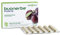 BIOS LINE Buonerbe Forte 60 Compresse, Integratore alimentare con estratto purificato di Senna, Favorisce la regolarità intestinale e risveglia l'intestino pigro, Senza glutine e adatto a vegani