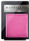 GEMEY MAYBELLINE Face Studio 70 Blush