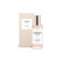 VERSET HEALTH & BEAUTY