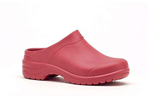 Rouchette Garten-Clog One