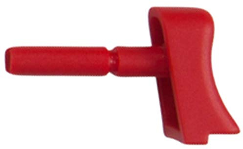 KS Tools 515.1210-R040P Betriebsschalter