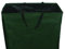 TrendLine Gartentasche 240 Liter Gartensack Rasensack Gartenabfallsack