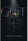 Game of Thrones Poster Jon For The Throne Jon Snow - Kit Harington