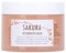 Inebrya Sakura Restorative Mask 250 ml