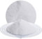 Schicker Mineral Glasgranulat Strahlmittel 25 kg, viele Körnungen zum optimalen Sandstrahlen, Strahlgut hergestellt in Deutschland, umweltfreundliches Mehrwegstrahlmittel (Glasgranulat, 80-150 µm)