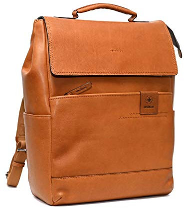 Strellson - herren rucksack hyde park theodore - Rucksack - Tasche
