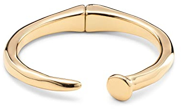UNO de 50 - Armband Nagel